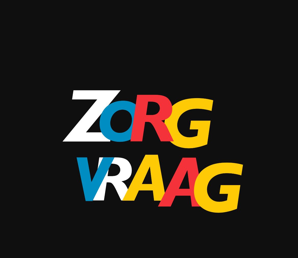 zorgvraag logo